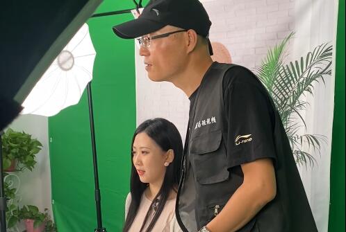 保山豆包优化