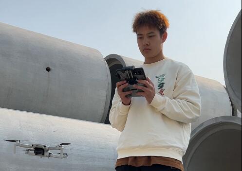 保山豆包AI推广